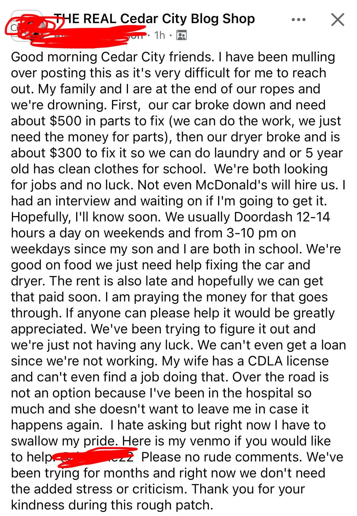 Your taxes just went up