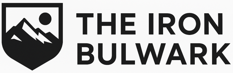 The Iron Bulwark